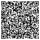 QR code with Pete's Lock & Key contacts