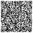 QR code with Glendale Public Library contacts
