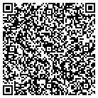 QR code with Digital Currency Services 4 contacts