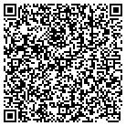 QR code with Direct Auto Registration contacts