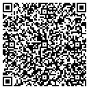 QR code with Glendora Library contacts