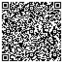 QR code with Farmers Pride contacts