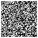 QR code with Silvestri Meggin contacts