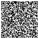 QR code with Rebound Fitness contacts