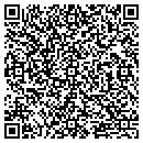 QR code with Gabriel Narutowicz Inc contacts