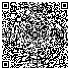 QR code with Golden Gate Valley Library contacts