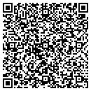 QR code with Fingerlakes Fruit Bowl LLC contacts