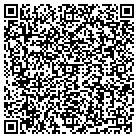 QR code with Goleta Branch Library contacts