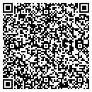 QR code with Express Mart contacts