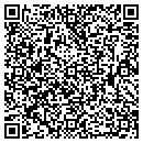 QR code with Sipe Ericka contacts