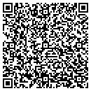 QR code with Shiloh Ame Church contacts