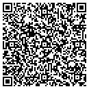 QR code with East Valley Escrow Inc contacts