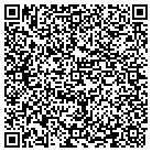 QR code with Gordon Friars Branch Crossing contacts