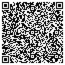QR code with Sirico Roseanna contacts