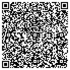 QR code with Transit Parts 101 Inc contacts