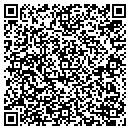 QR code with Gun Lock contacts