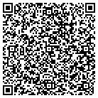QR code with Shiloh Assembly Church contacts