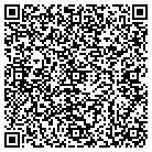 QR code with Jackson County Title CO contacts