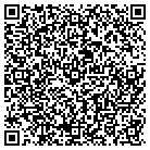 QR code with Grace Mellman Cmnty Library contacts