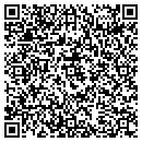 QR code with Gracie Branch contacts