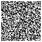 QR code with Riverton 24 Hour Fitness contacts