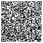 QR code with Graham Public Library contacts