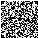 QR code with Hasco Refinishing contacts