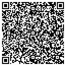 QR code with Gaylor Mobile Notary contacts