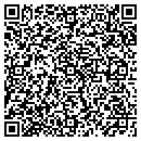 QR code with Rooney Patrick contacts