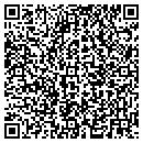 QR code with Fresh Fruit Bouquet contacts