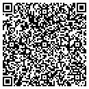 QR code with James Adkisson contacts