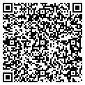 QR code with Fruit Bliss contacts