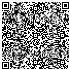 QR code with Silas United Methodist Church contacts