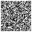 QR code with Smith Sharon contacts