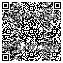 QR code with Herman Refinishing contacts