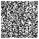 QR code with Select Fitness 24/7 Inc contacts