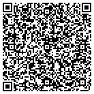 QR code with Hodgson's Floor Refinishing contacts