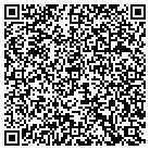 QR code with Greenwood Branch Library contacts