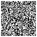 QR code with Fruit Of The Fungi contacts