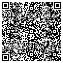 QR code with Shaklee Distributor contacts