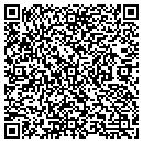QR code with Gridley Branch Library contacts