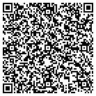 QR code with House of Brienza Inc contacts