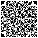 QR code with Inventors Association contacts