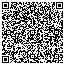 QR code with Janet Zuver Agency contacts