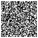 QR code with Fruit Platters contacts