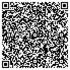 QR code with Shaping USA Fitness & Dance contacts