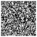 QR code with Envios Directos Bg contacts