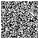 QR code with Humboldt Refinishing Comp contacts