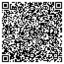 QR code with Envios Xochitl contacts