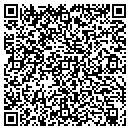 QR code with Grimes Branch Library contacts